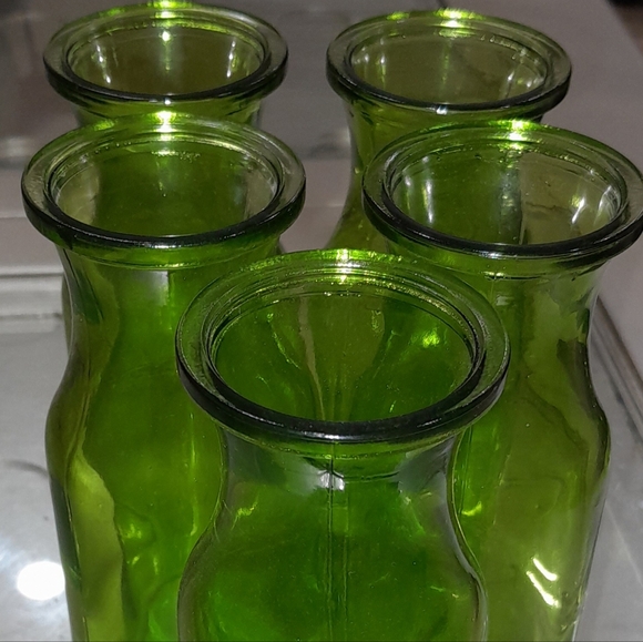 Home/Event Decor - Picture 6 of 7